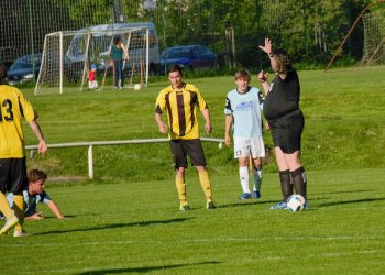 Foto č. 29 - Horní Bečva - Nový Hrozenkov