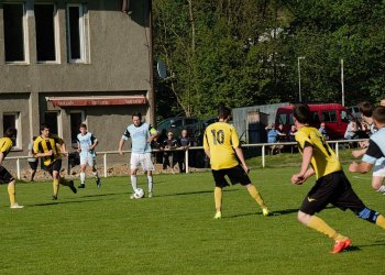 Foto č. 10 - Horní Bečva - Nový Hrozenkov