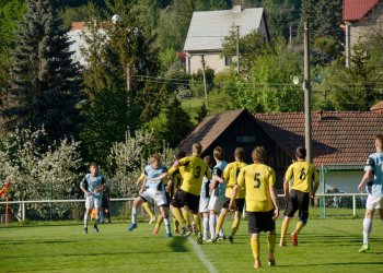 Foto č. 11 - Horní Bečva - Nový Hrozenkov