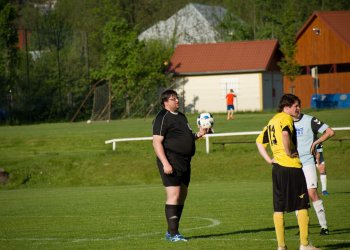 Foto č. 32 - Horní Bečva - Nový Hrozenkov