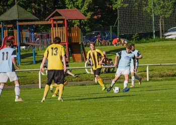 Foto č. 28 - Horní Bečva - Nový Hrozenkov