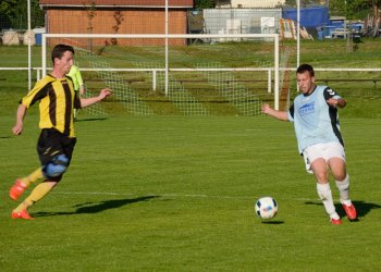 Foto č. 33 - Horní Bečva - Nový Hrozenkov