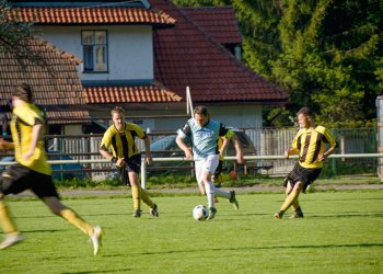 Foto č. 36 - Horní Bečva - Nový Hrozenkov