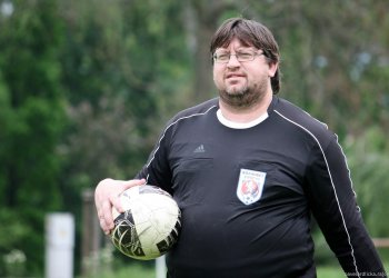 Foto č. 1 - Dorost Kelč - Kateřinice