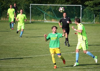 Foto č. 10 - Kelč - Boršice