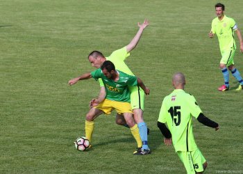 Foto č. 7 - Kelč - Boršice