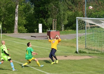 Foto č. 3 - Kelč - Boršice