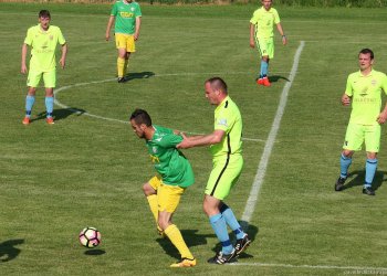 Foto č. 9 - Kelč - Boršice