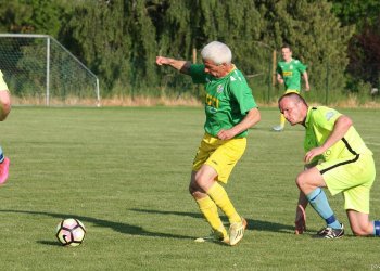 Foto č. 35 - Kelč - Boršice
