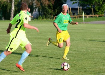 Foto č. 34 - Kelč - Boršice