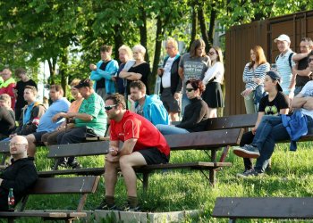 Foto č. 24 - Kelč - Boršice