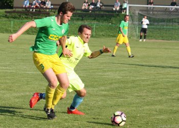 Foto č. 29 - Kelč - Boršice
