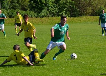 Foto č. 6 - Jarcová - Halenkov