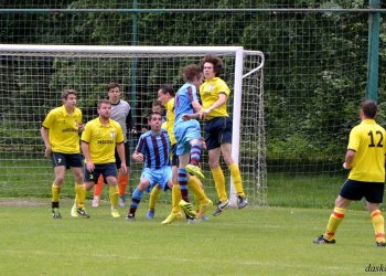 Foto č. 8 - Nový Hrozenkov - Jarcová
