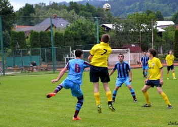 Foto č. 12 - Nový Hrozenkov - Jarcová