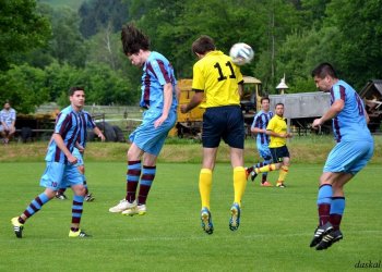 Foto č. 15 - Nový Hrozenkov - Jarcová