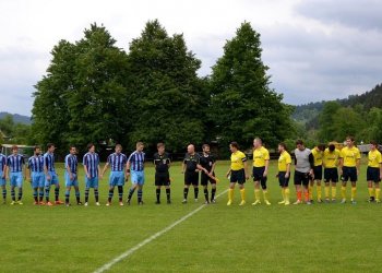 Foto č. 14 - Nový Hrozenkov - Jarcová