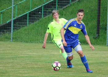 Foto č. 7 - Kelč - Baťov
