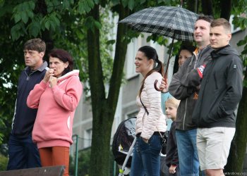 Foto č. 3 - Kelč - Baťov