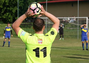 Foto č. 24 - Kelč - Baťov
