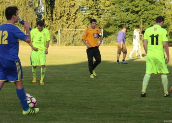 Foto č. 43 - Kelč - Baťov