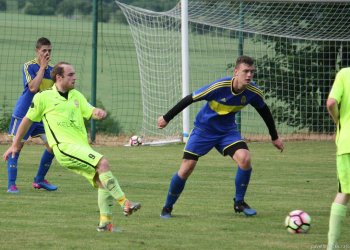 Foto č. 17 - Kelč - Baťov