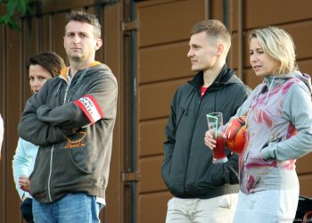 Foto č. 37 - Kelč - Baťov