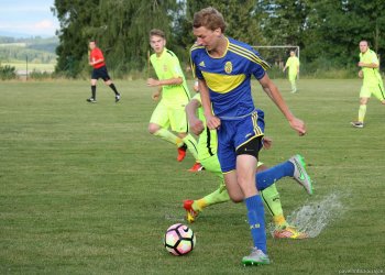 Foto č. 33 - Kelč - Baťov