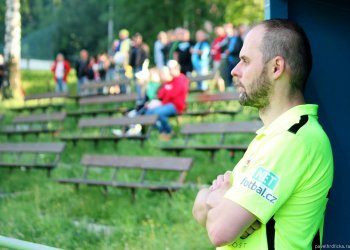 Foto č. 41 - Kelč - Baťov