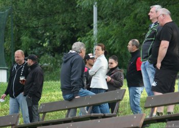Foto č. 20 - Kelč - Baťov