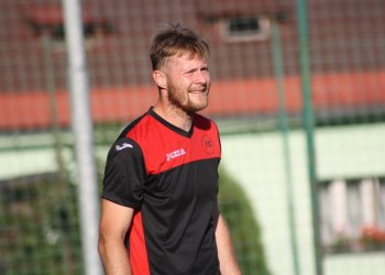 Foto č. 10 - VKK - Zlín 1:6 (0:1) - MOL Cup
