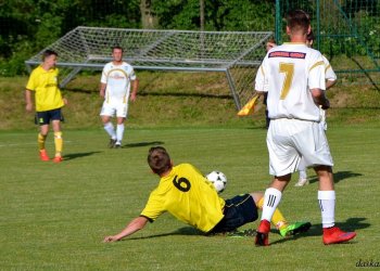 Foto č. 19 - Jarcová - Poličná