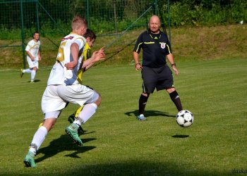 Foto č. 16 - Jarcová - Poličná