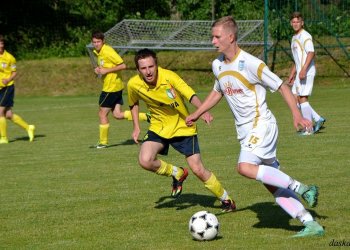 Foto č. 10 - Jarcová - Poličná