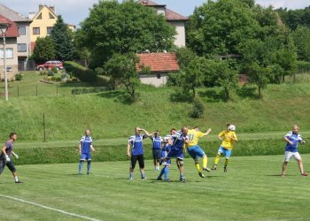 Foto č. 20 - 5. ročník Memoriálu Ládi Štěpána