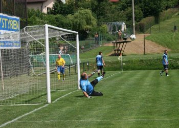 Foto č. 6 - 5. ročník Memoriálu Ládi Štěpána
