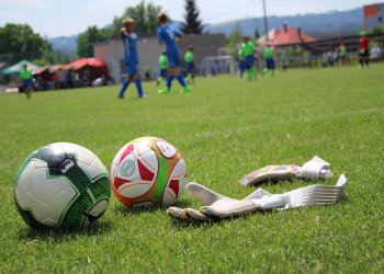 Foto č. 13 - 80 let fotbalu v Zubří