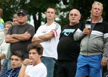 Foto č. 6 - Kelč - Vigantice