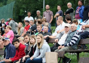 Foto č. 7 - Kelč - Vigantice