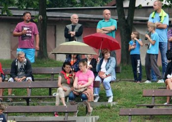Foto č. 12 - Kelč - Vigantice
