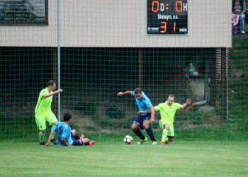 Foto č. 10 - Kelč - Vigantice