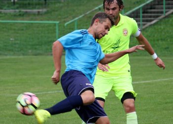 Foto č. 4 - Kelč - Vigantice