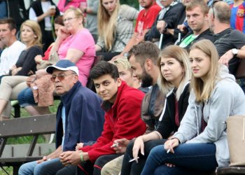 Foto č. 8 - Kelč - Vigantice