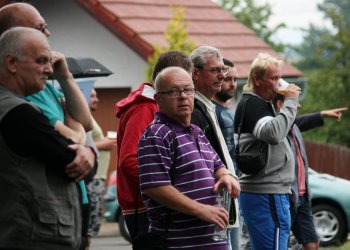 Foto č. 17 - Kelč - Vigantice