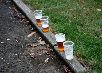 Foto č. 25 - Kelč - Vigantice