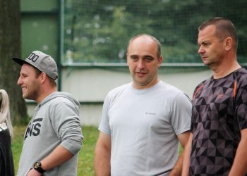 Foto č. 22 - Kelč - Vigantice