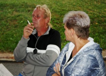 Foto č. 35 - Kelč - Vigantice