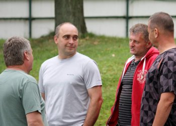 Foto č. 19 - Kelč - Vigantice