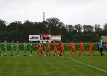 Foto č. 4 - Lhotka - Jarcová