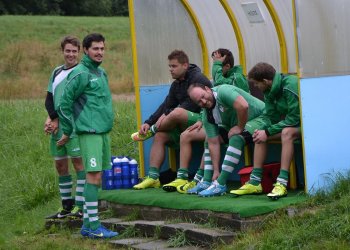 Foto č. 2 - Lhotka - Jarcová